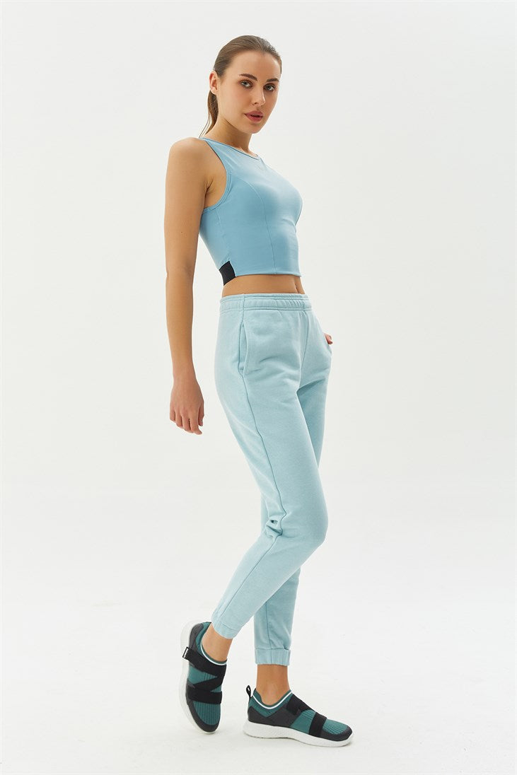 Crop-Top für Damen