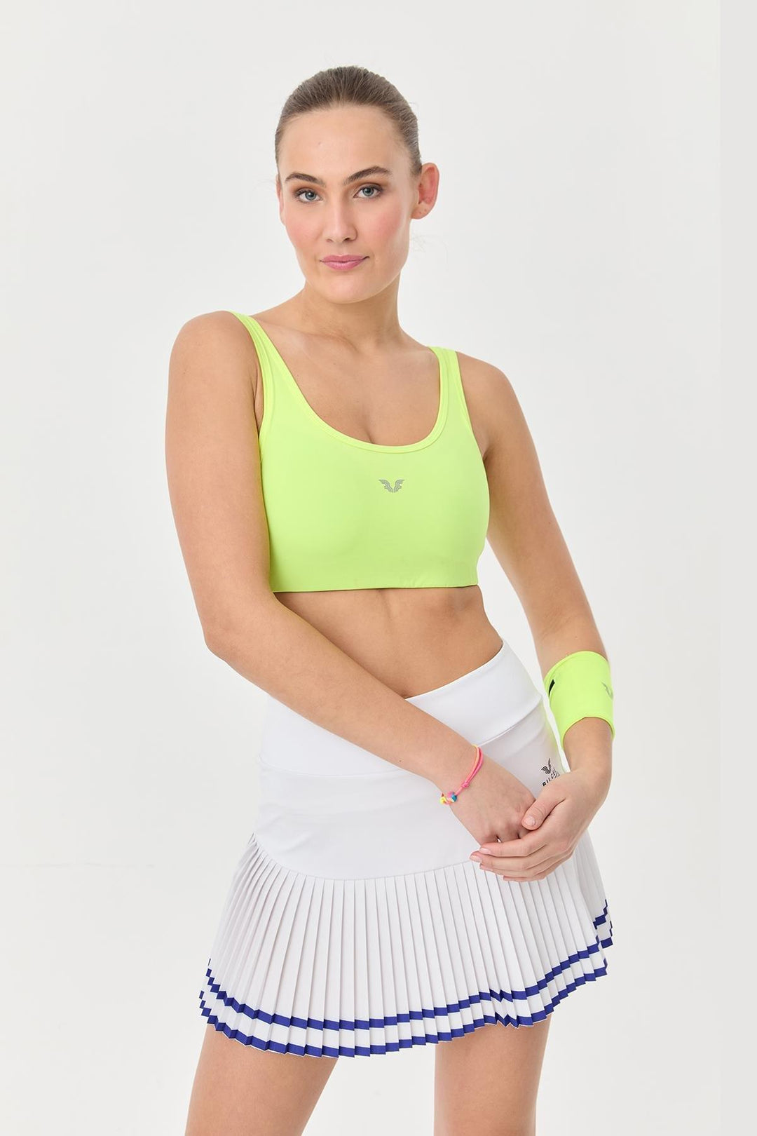 Sport-BH für Damen