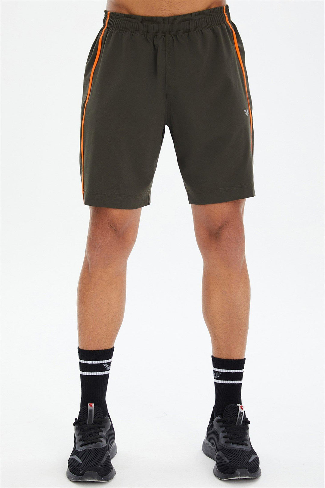 GYM-Shorts für Herren