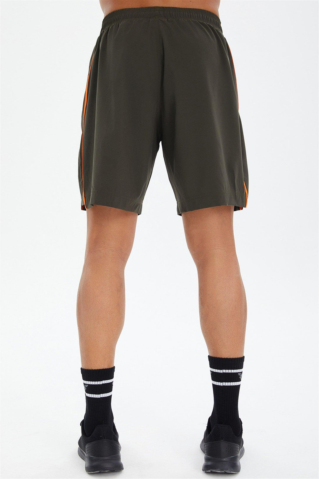 GYM-Shorts für Herren