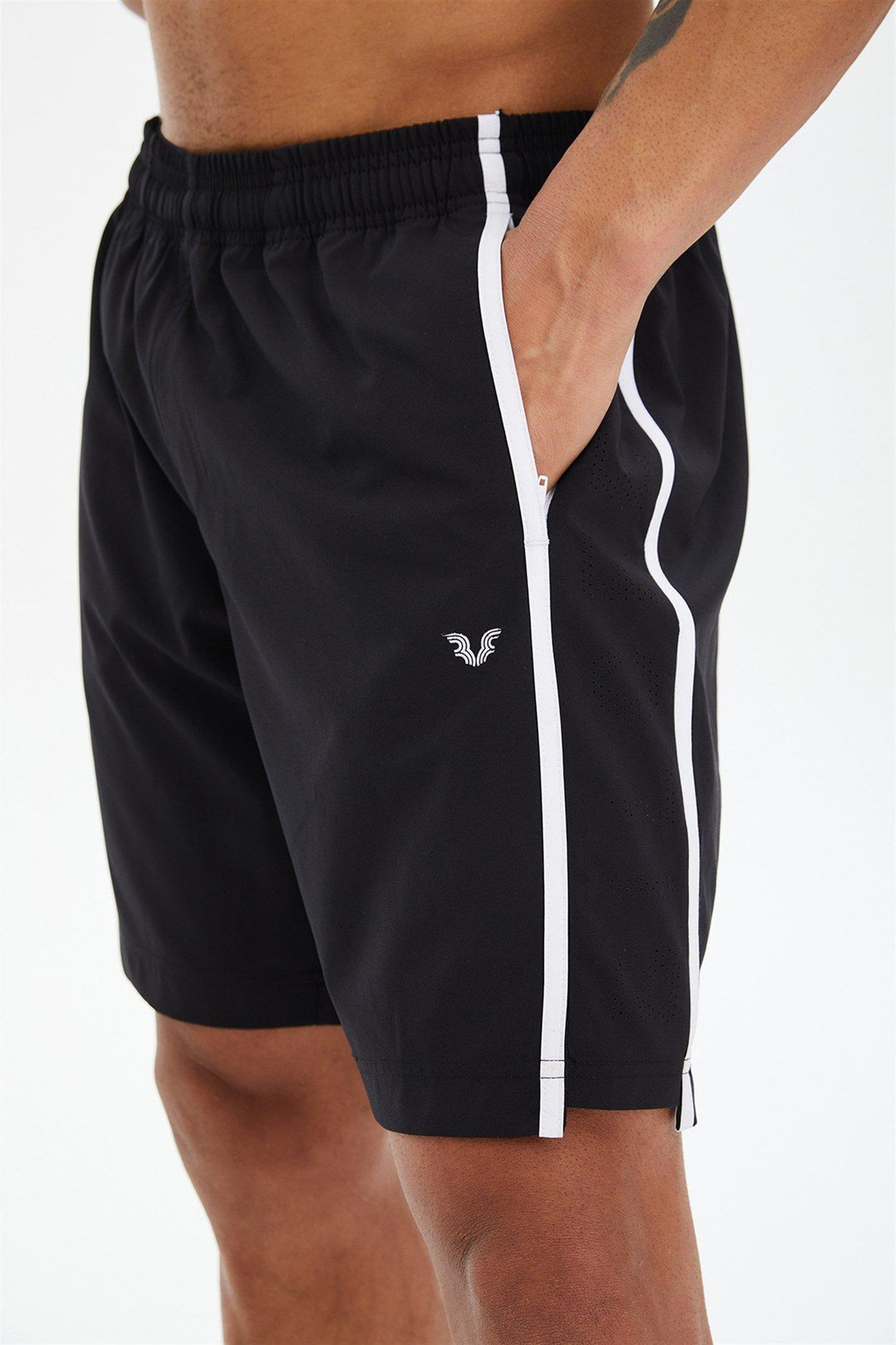 GYM-Shorts für Herren