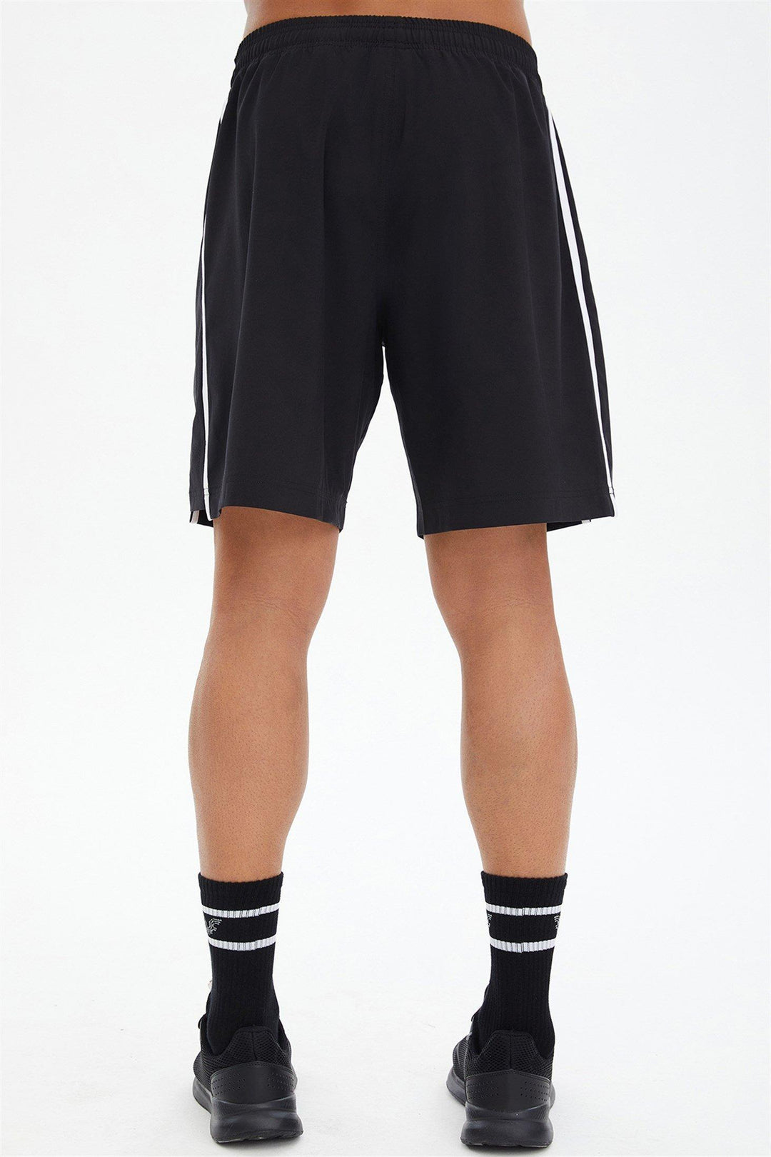 GYM-Shorts für Herren