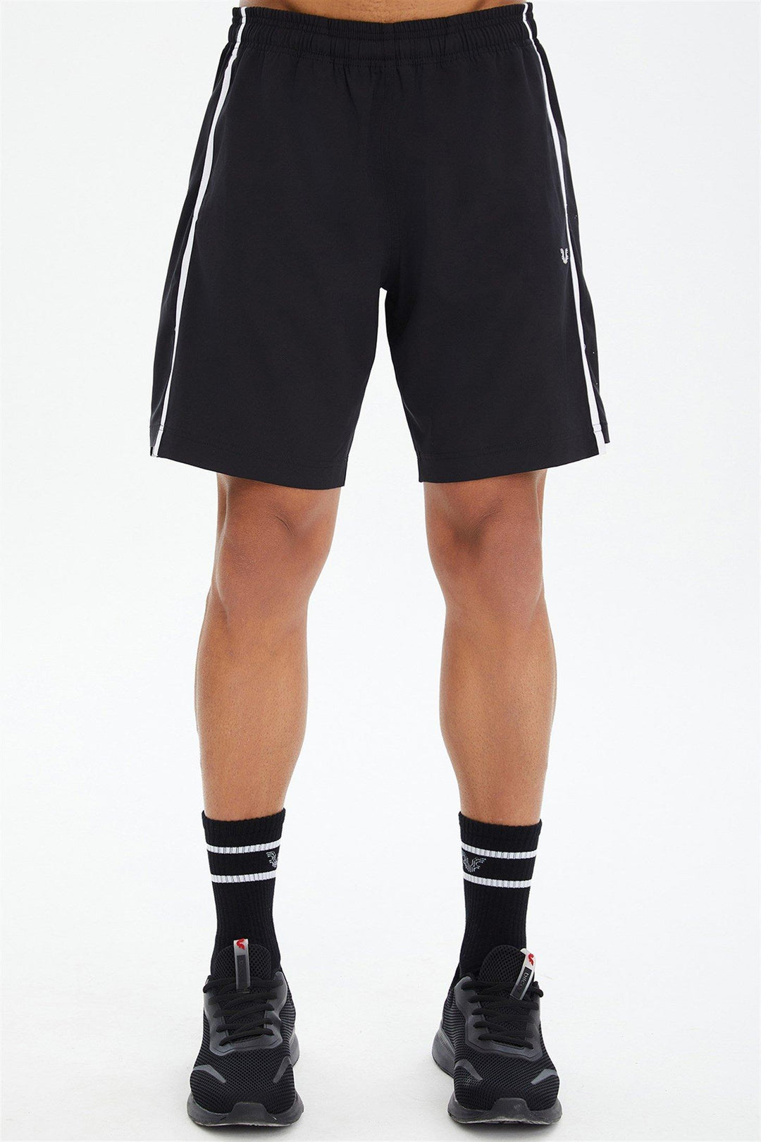 GYM-Shorts für Herren