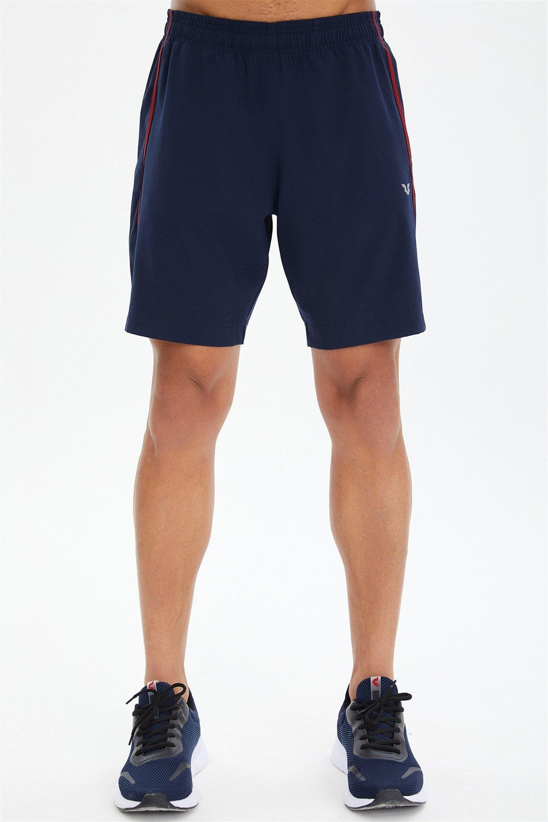 GYM-Shorts für Herren