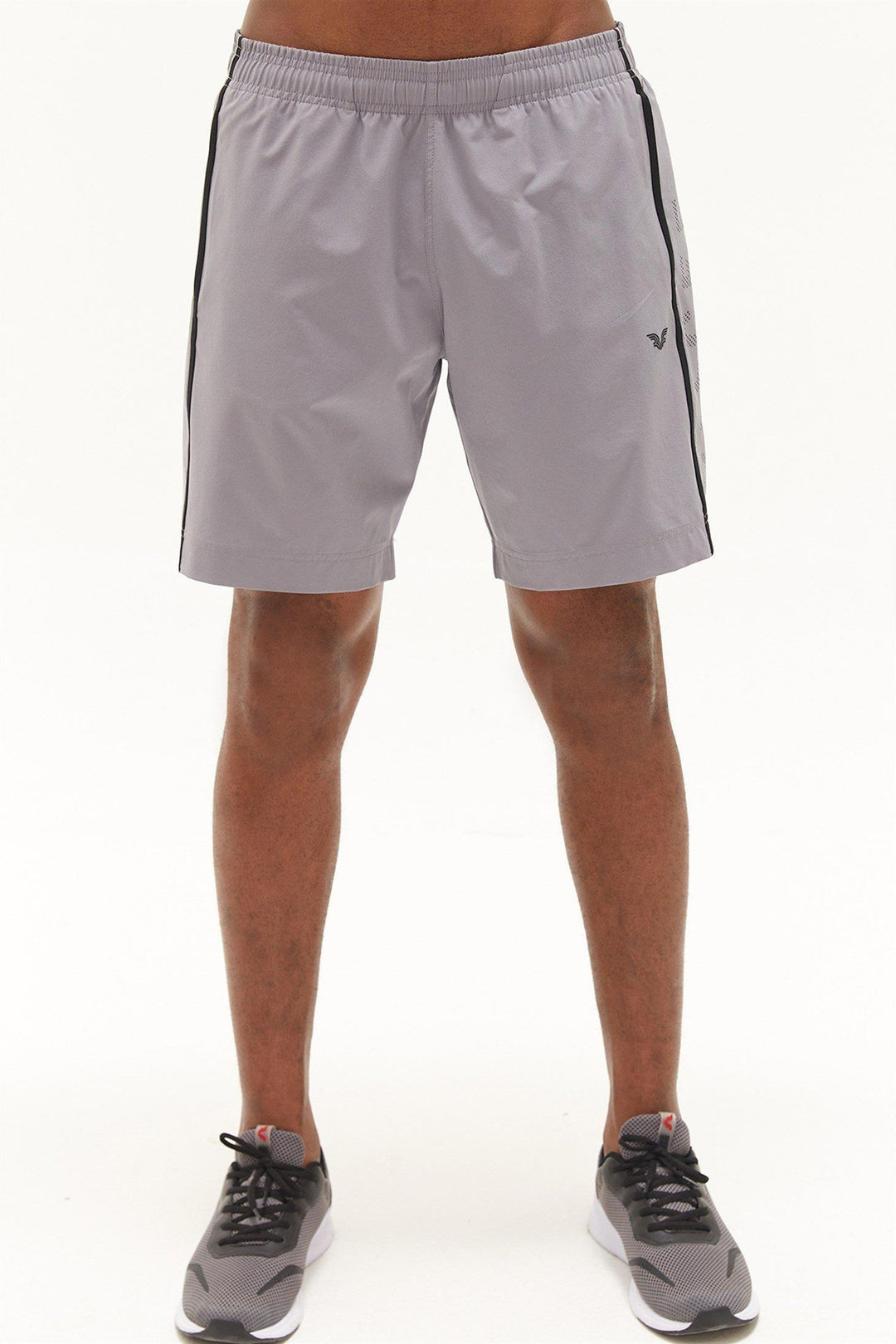 GYM-Shorts für Herren