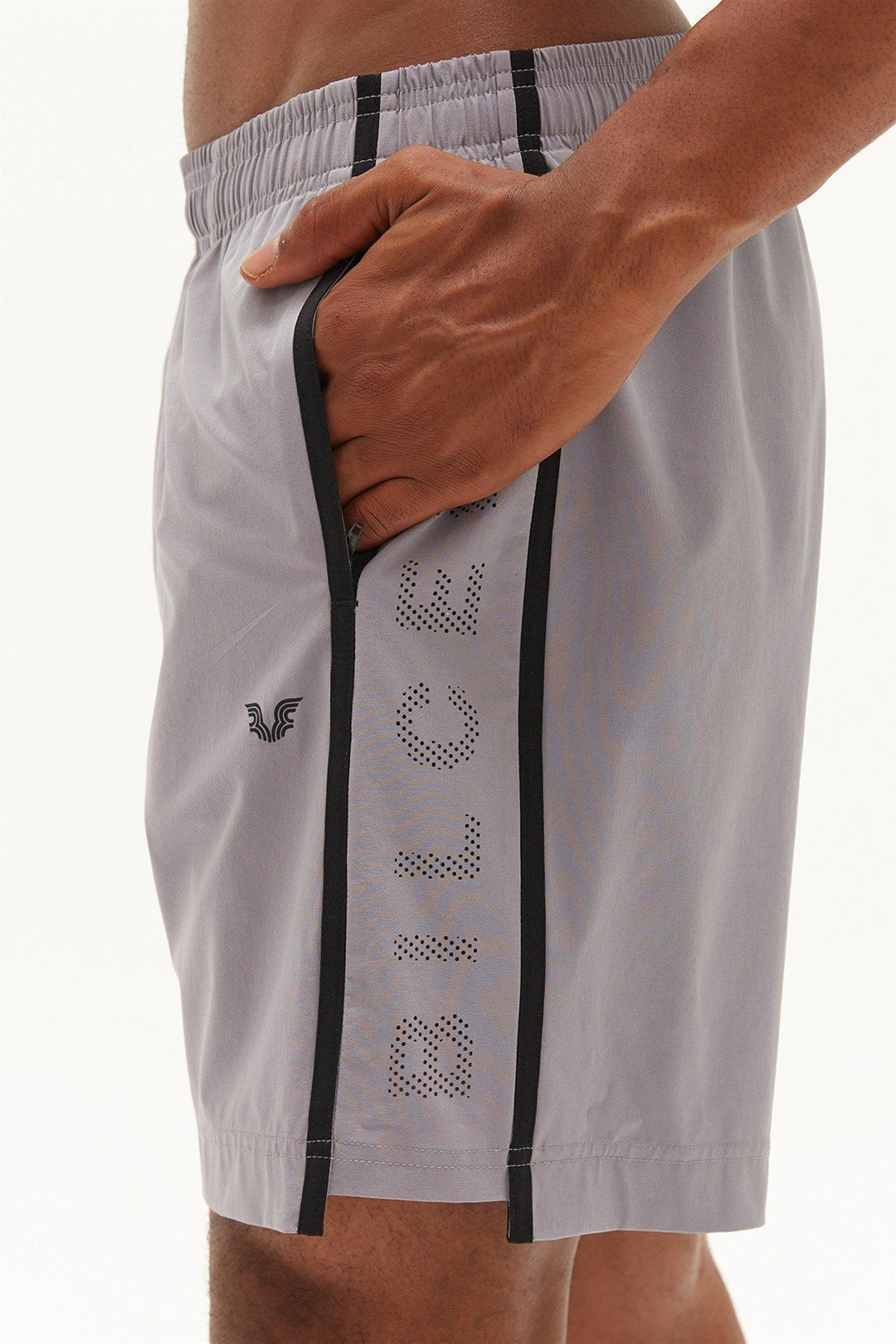 GYM-Shorts für Herren