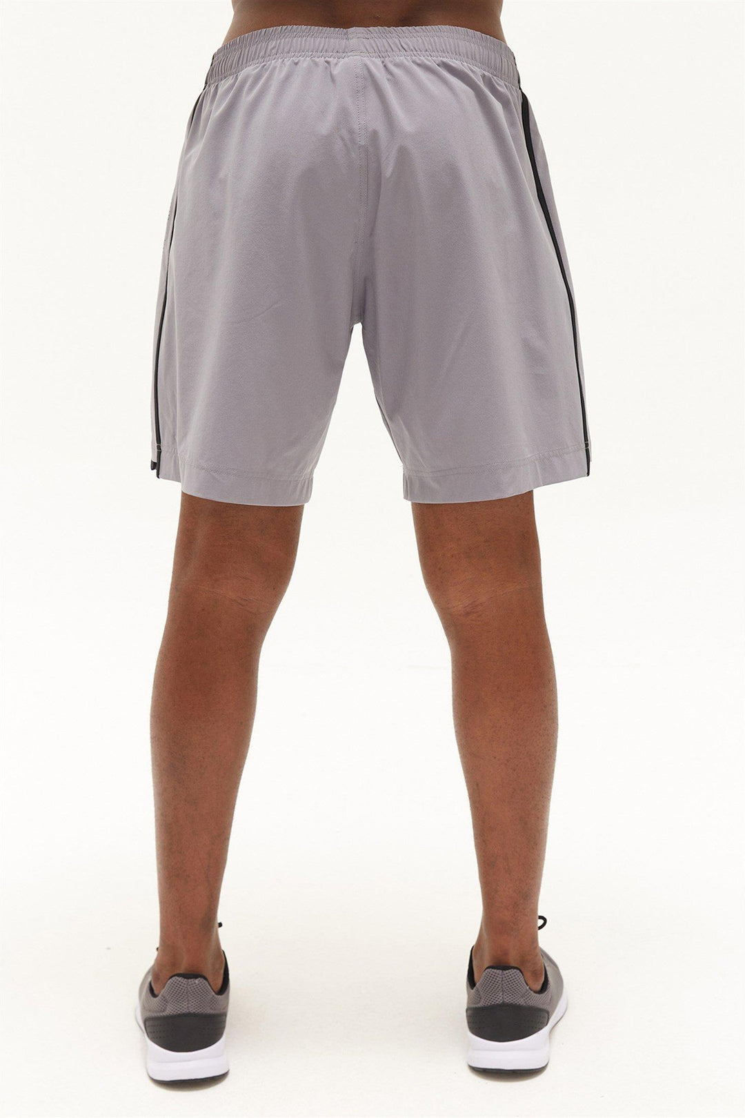 GYM-Shorts für Herren