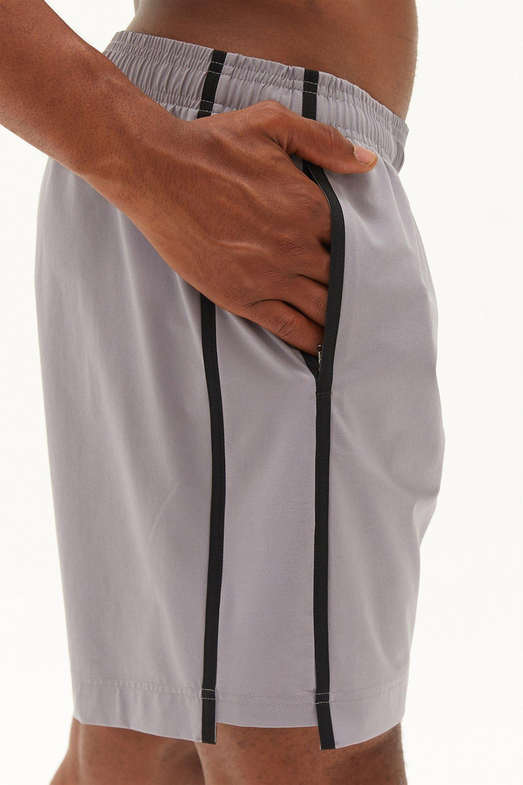 GYM-Shorts für Herren