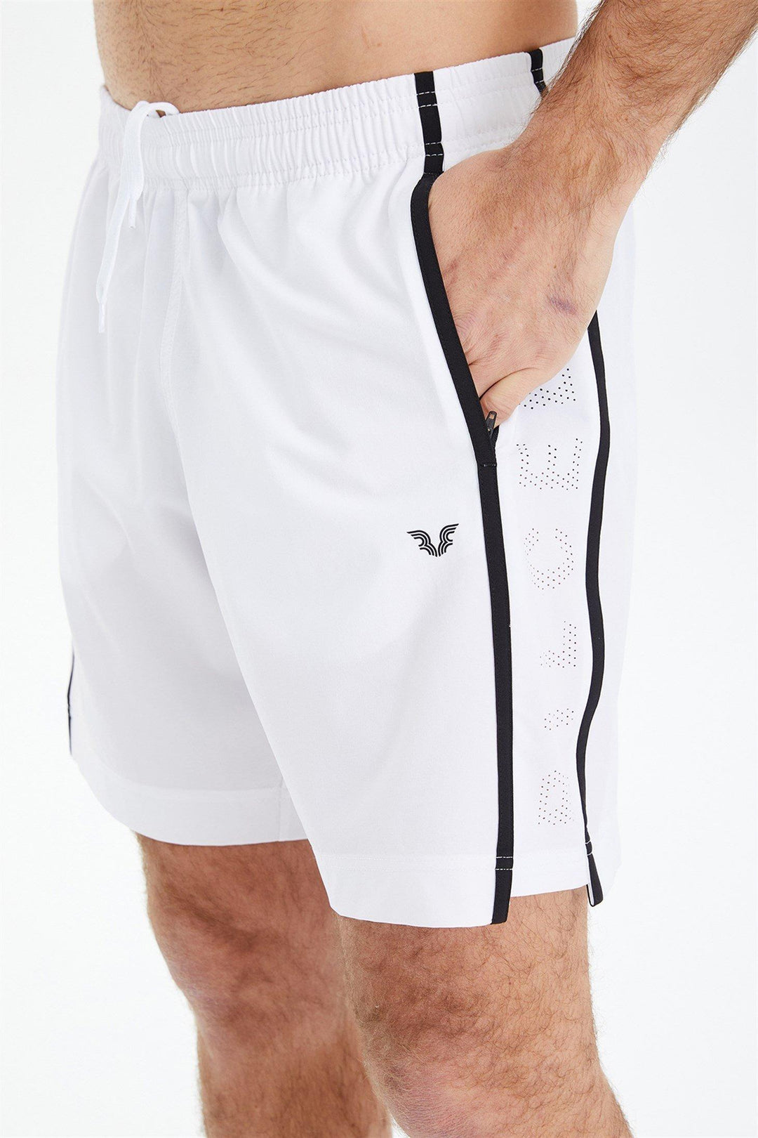 GYM-Shorts für Herren