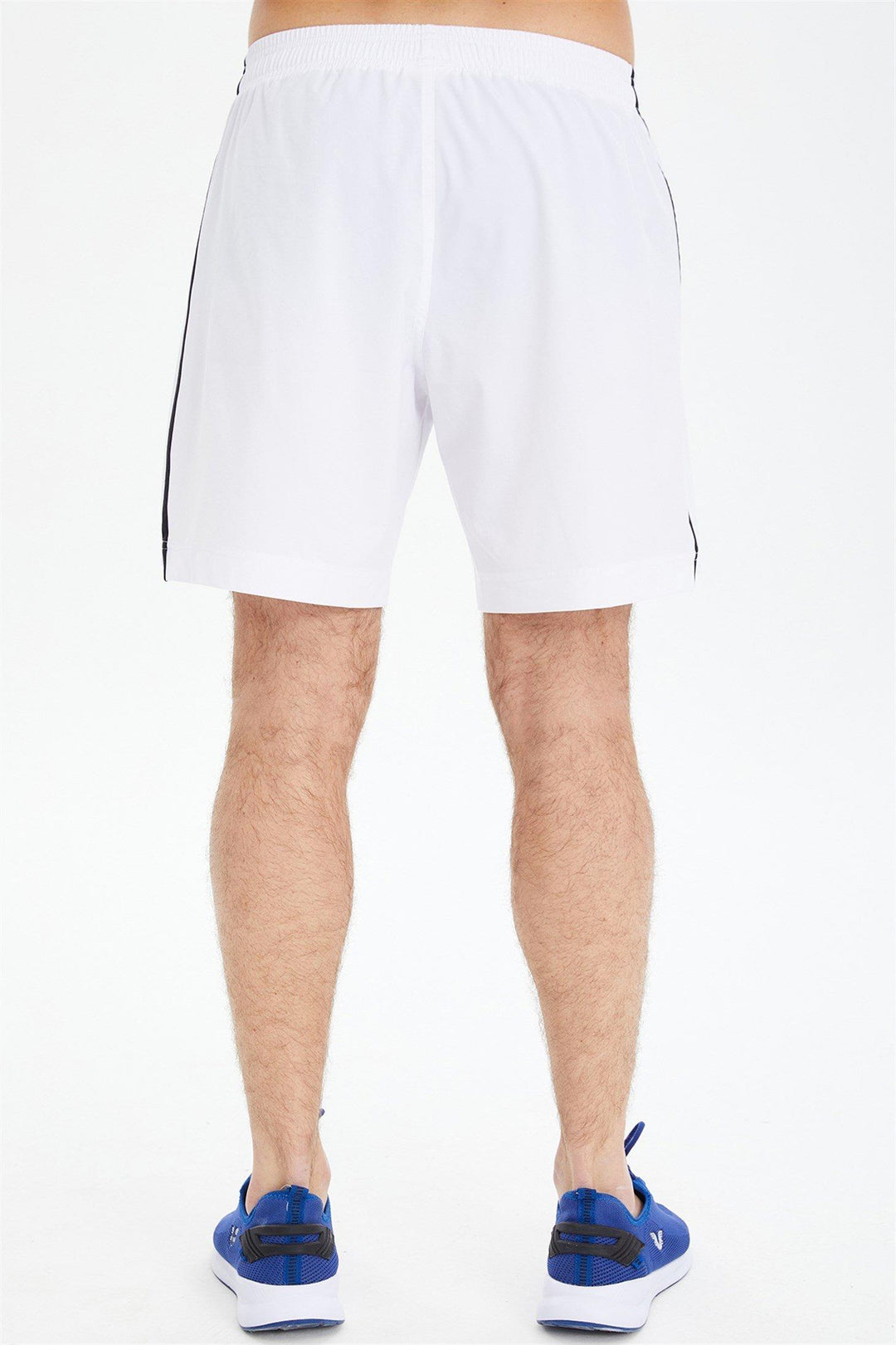 GYM-Shorts für Herren