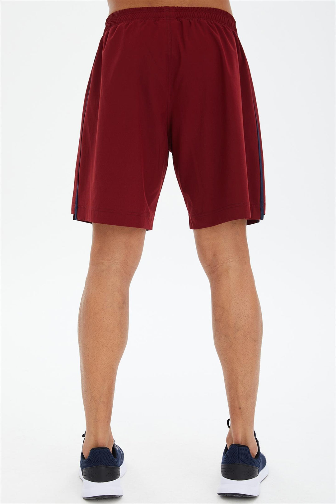 GYM-Shorts für Herren