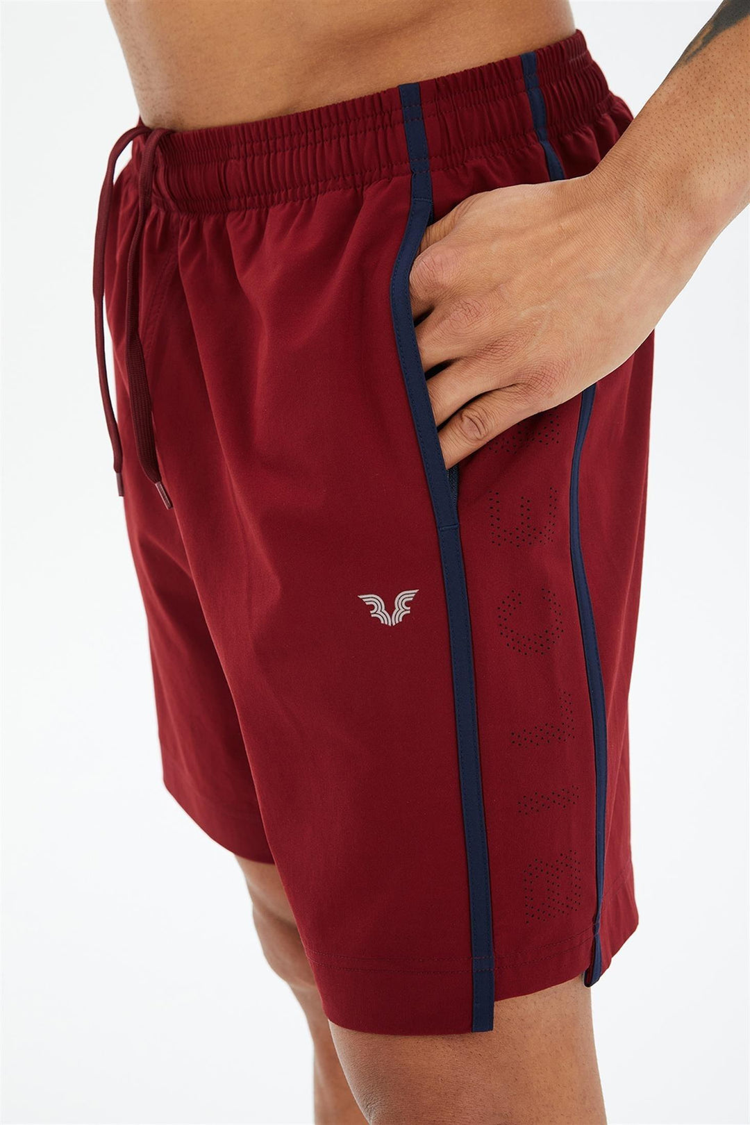 GYM-Shorts für Herren