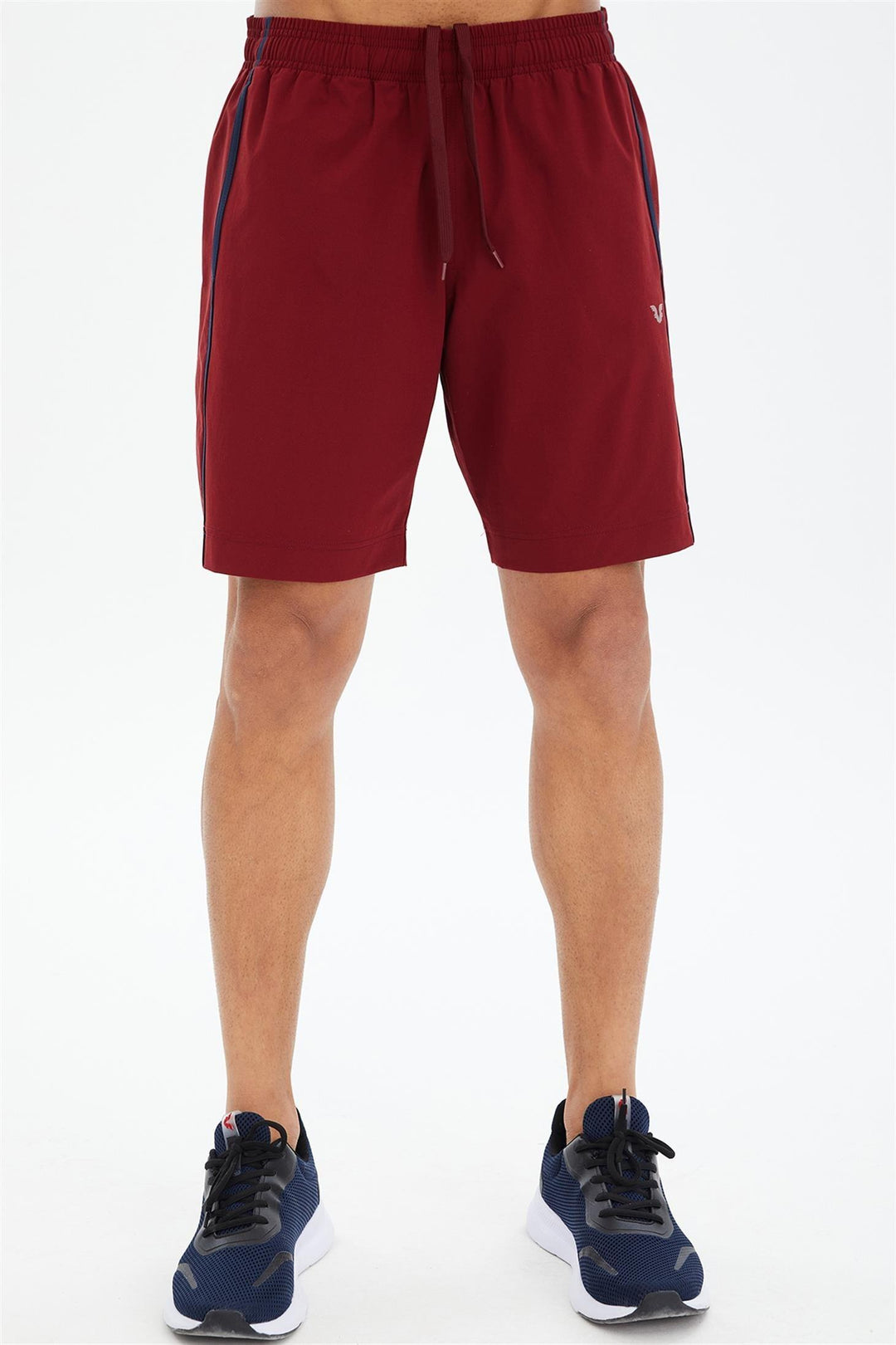 GYM-Shorts für Herren