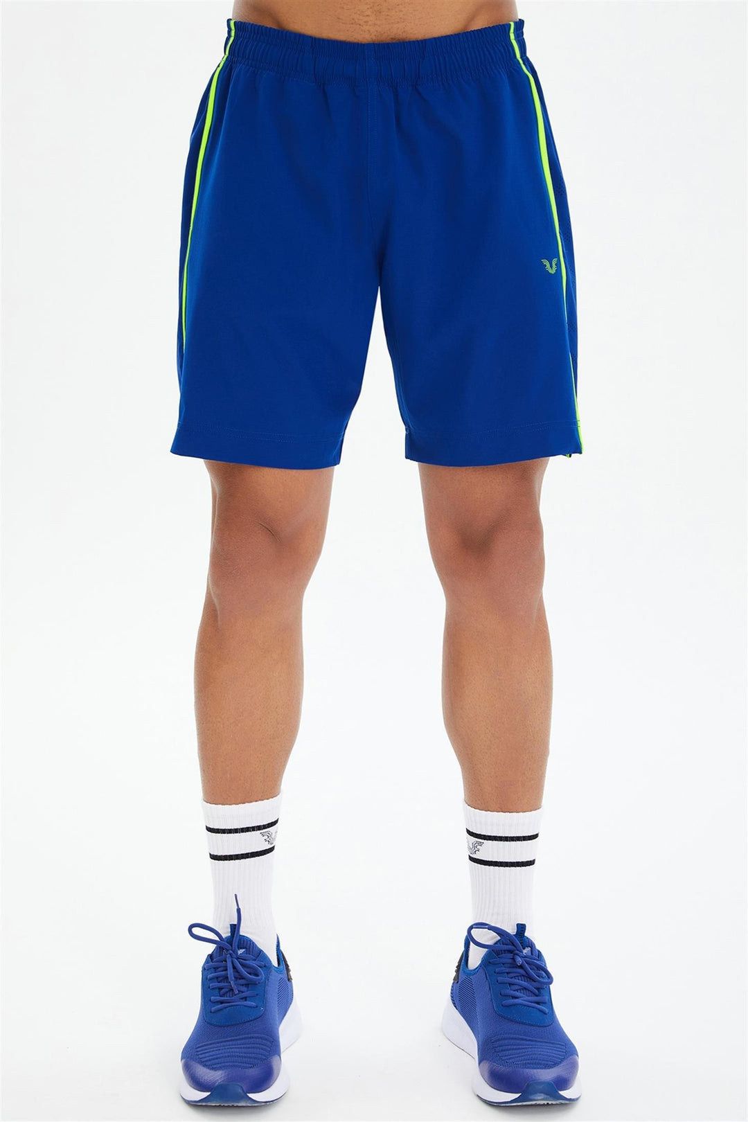 GYM-Shorts für Herren