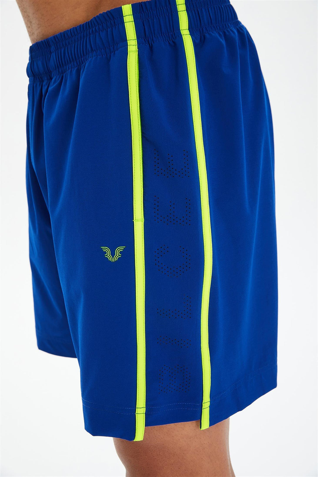 GYM-Shorts für Herren