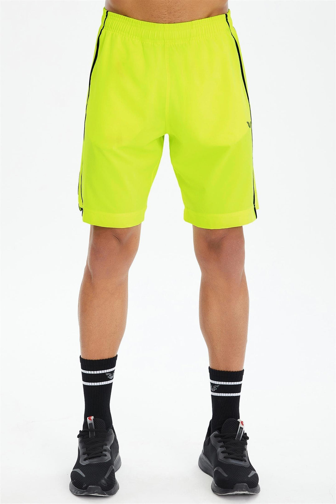 GYM-Shorts für Herren