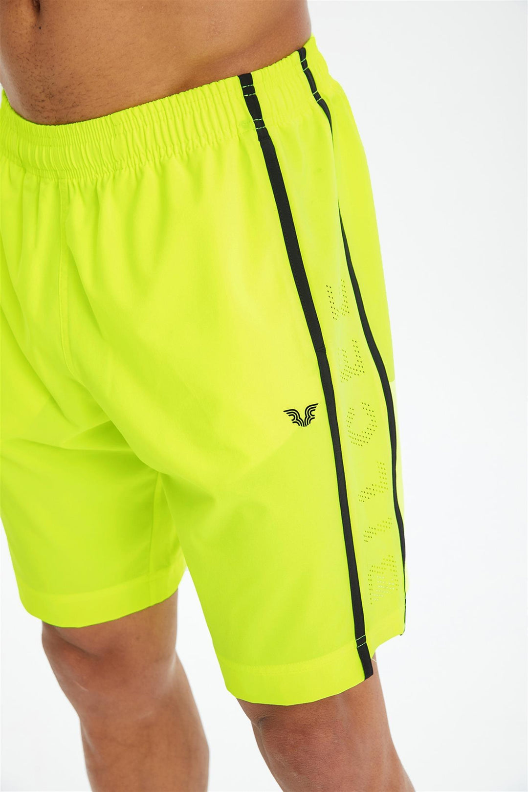 GYM-Shorts für Herren