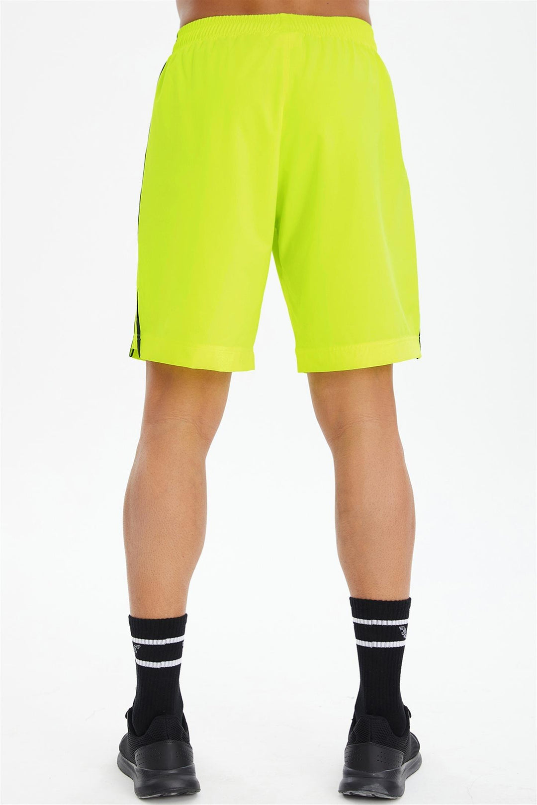 GYM-Shorts für Herren