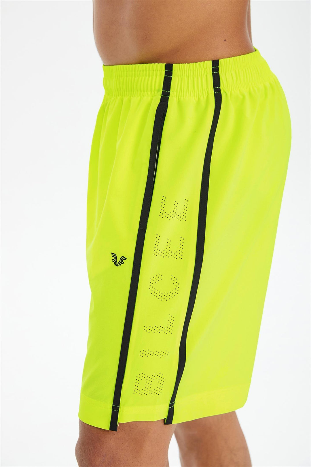 GYM-Shorts für Herren