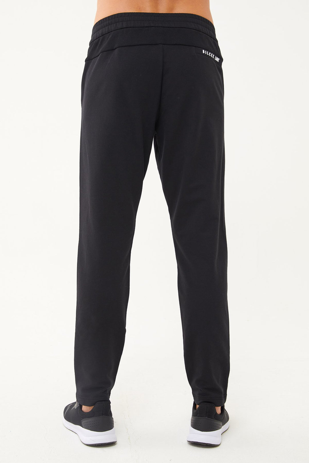 Herren-Jogginghose aus Bio-Baumwolle