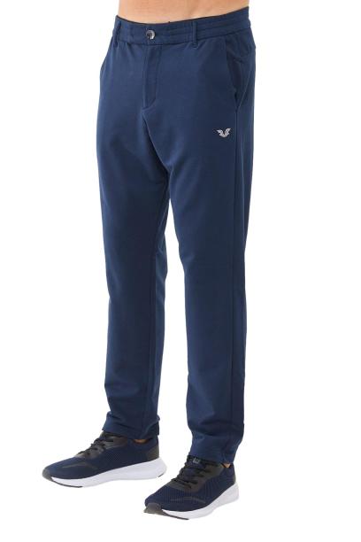 Herren-Jogginghose aus Bio-Baumwolle