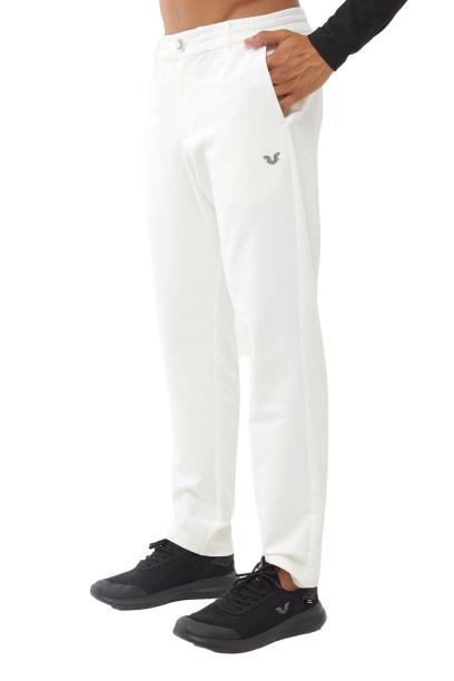 Herren-Jogginghose aus Bio-Baumwolle