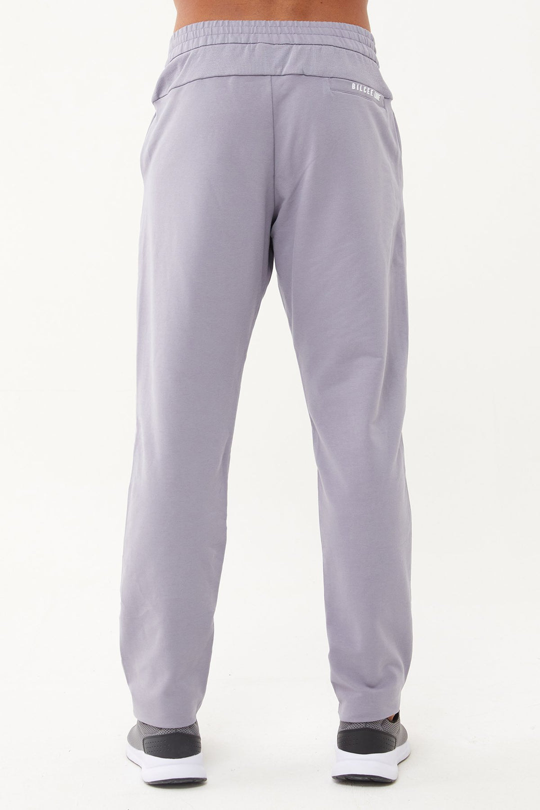 Herren-Jogginghose aus Bio-Baumwolle