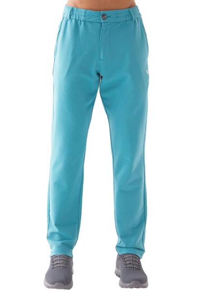 Herren-Jogginghose aus Bio-Baumwolle