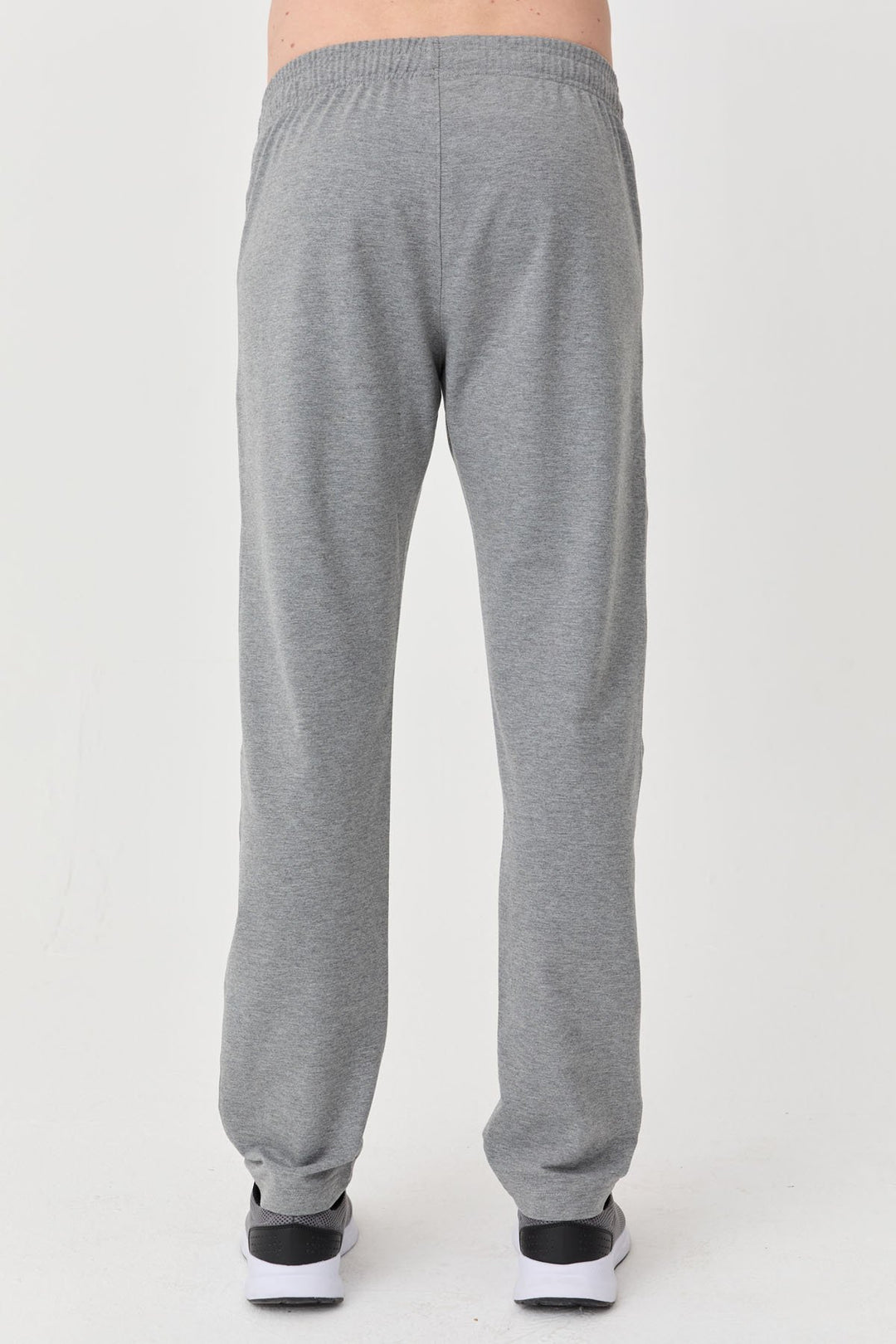 Herren-Trainingsanzug mit Tasche