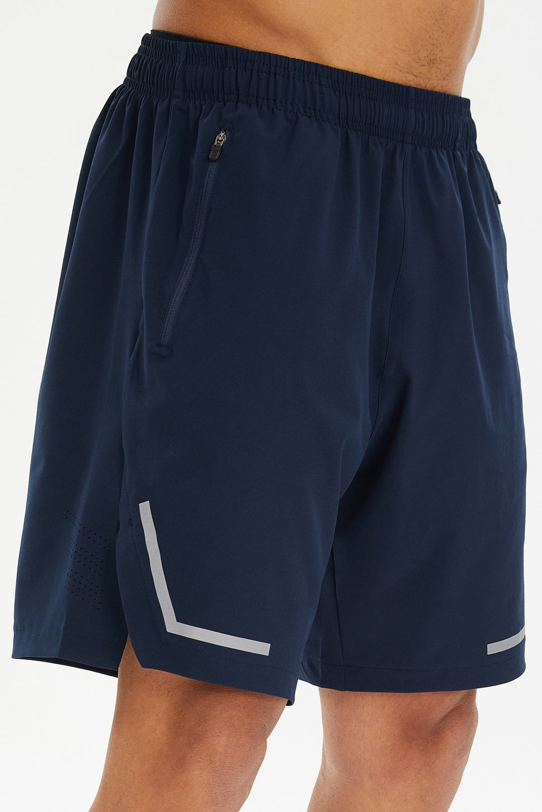 Trainingsshorts Für Herren