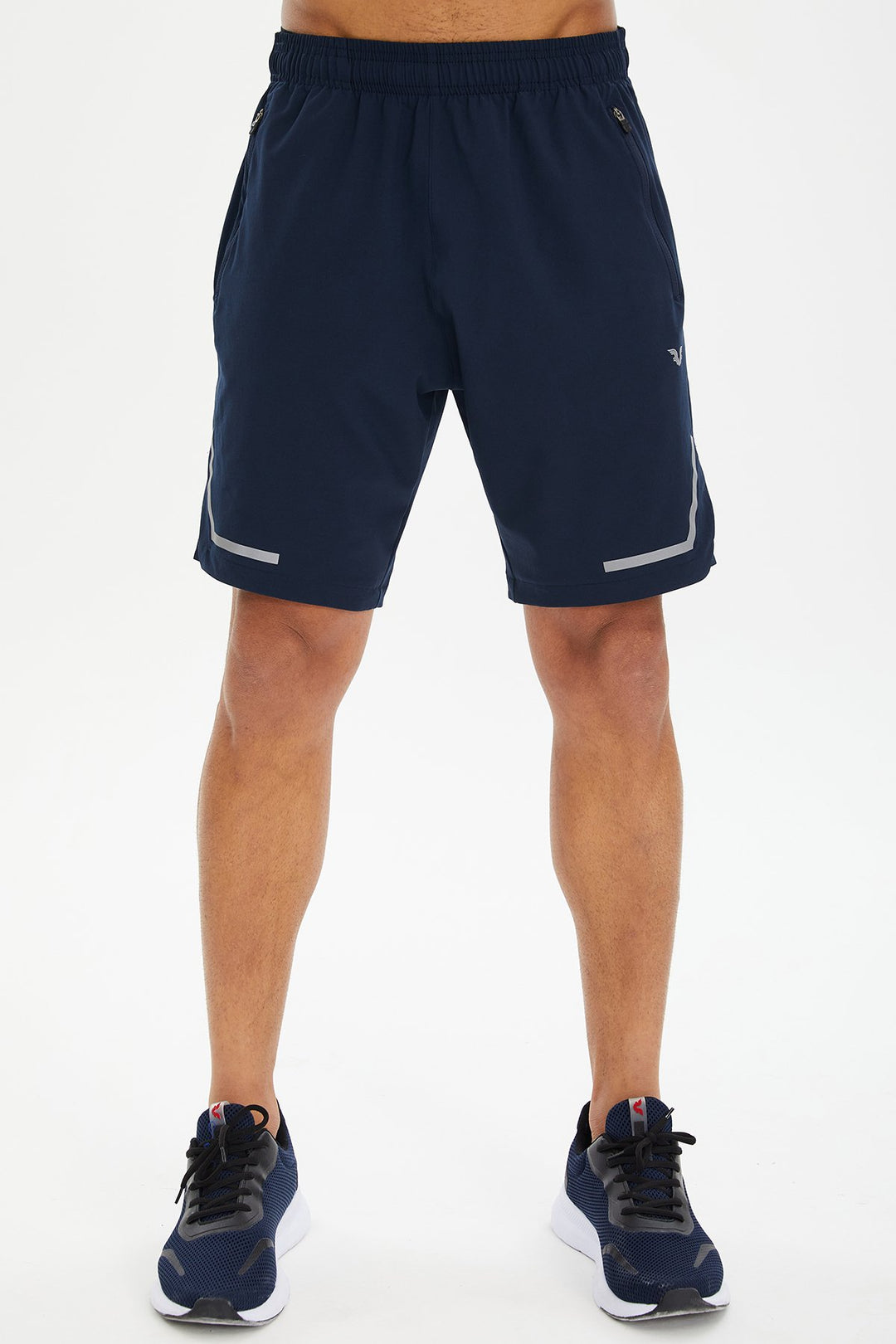 Trainingsshorts Für Herren