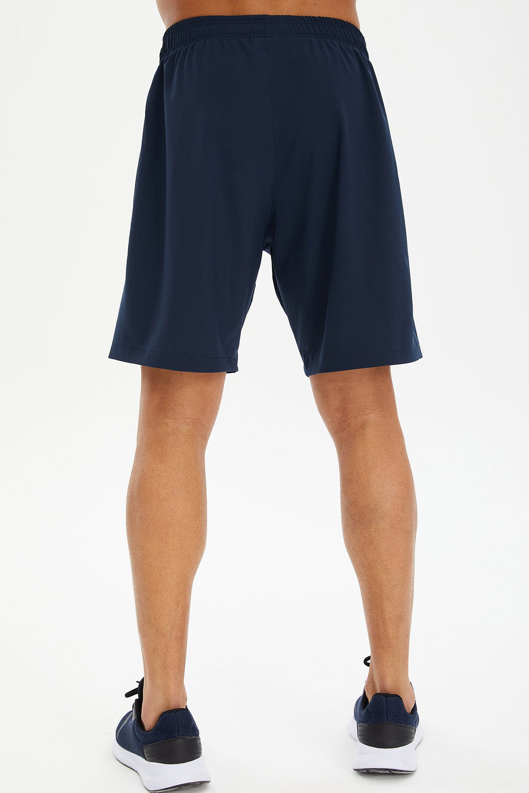 Trainingsshorts Für Herren