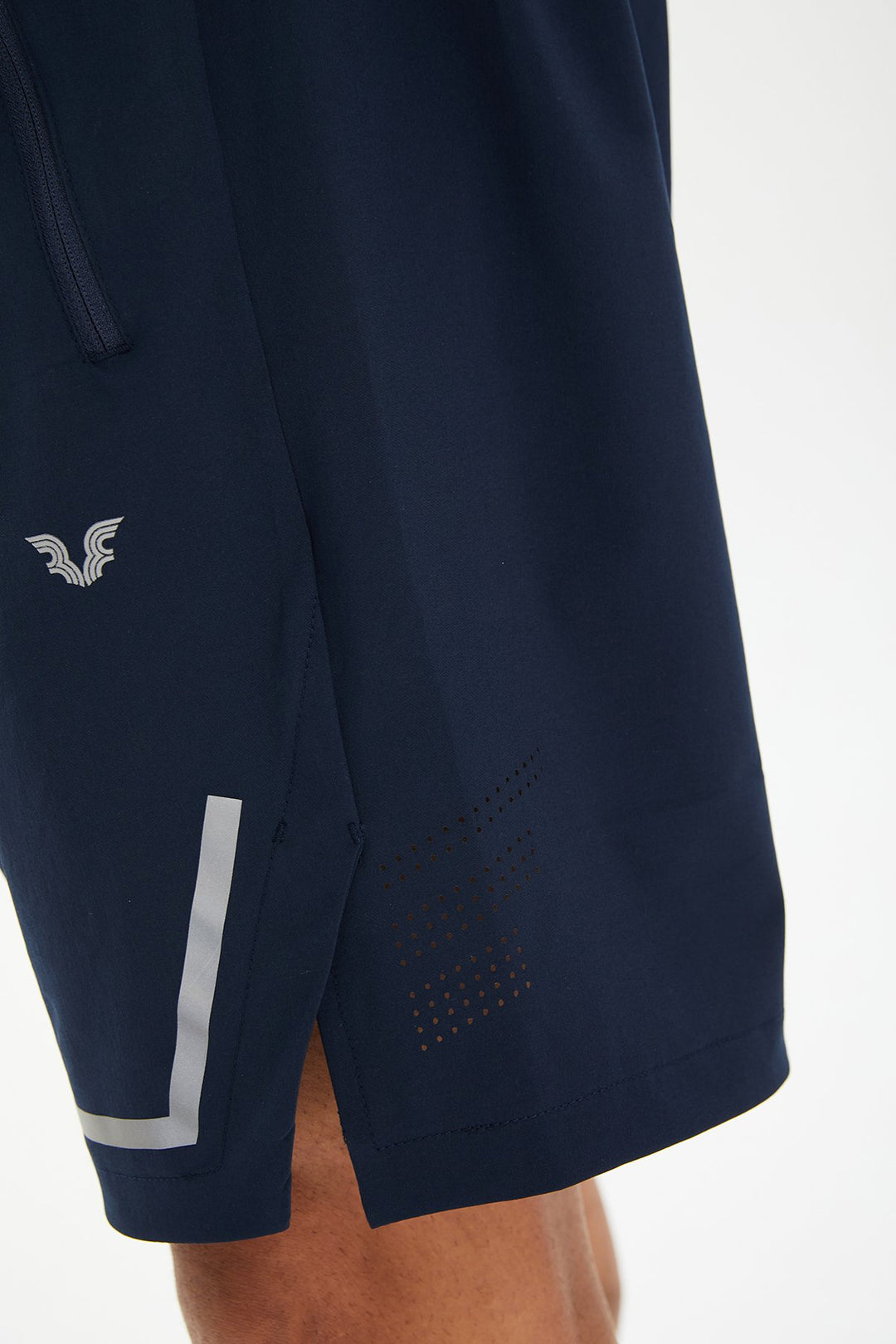 Trainingsshorts Für Herren