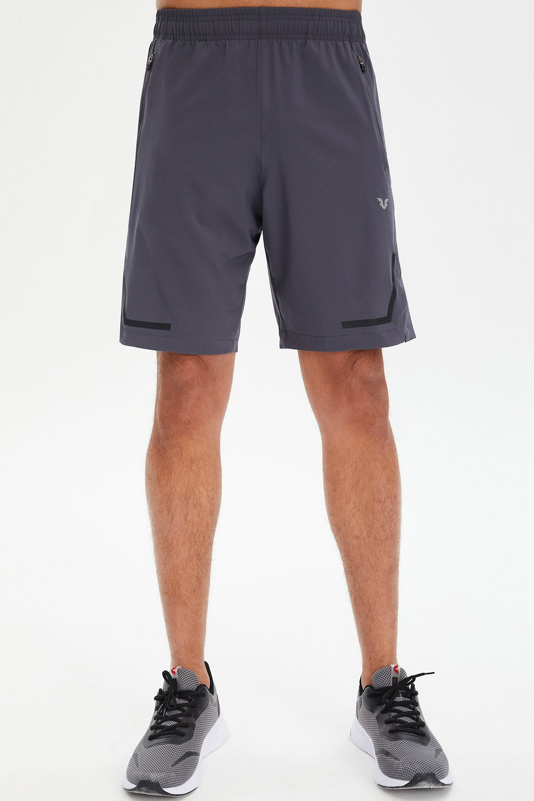 Trainingsshorts Für Herren