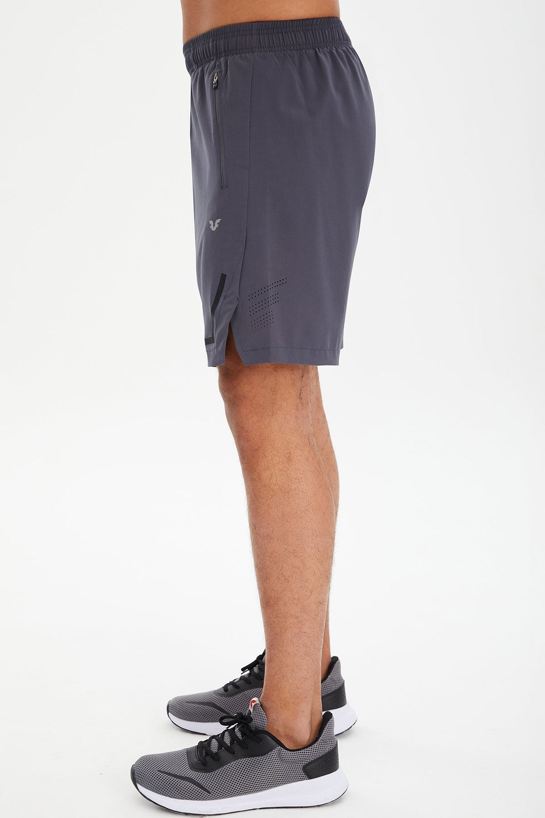 Trainingsshorts Für Herren