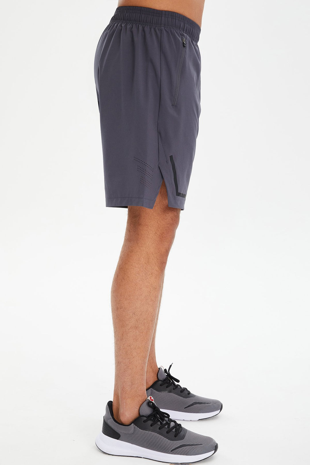 Trainingsshorts Für Herren