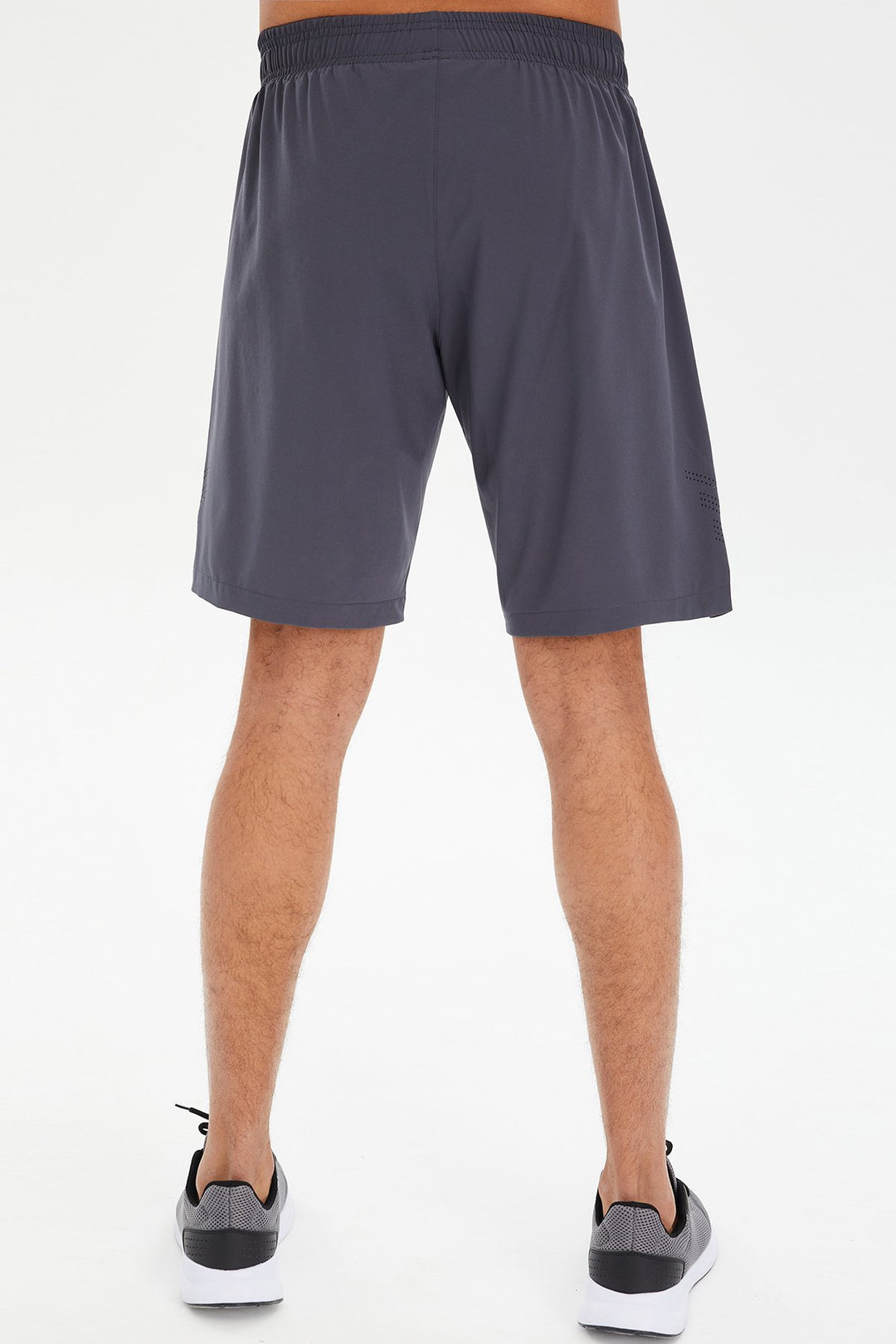 Trainingsshorts Für Herren