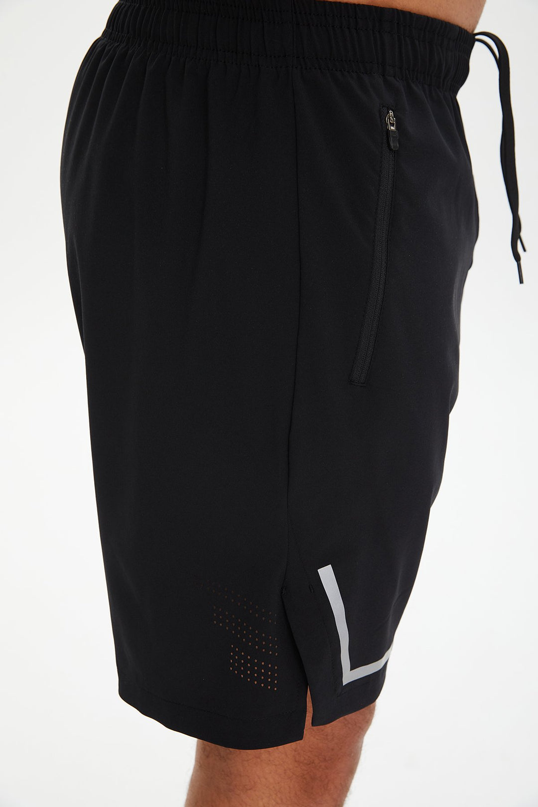 Trainingsshorts Für Herren