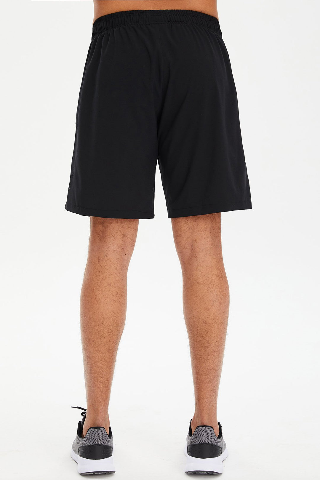 Trainingsshorts Für Herren