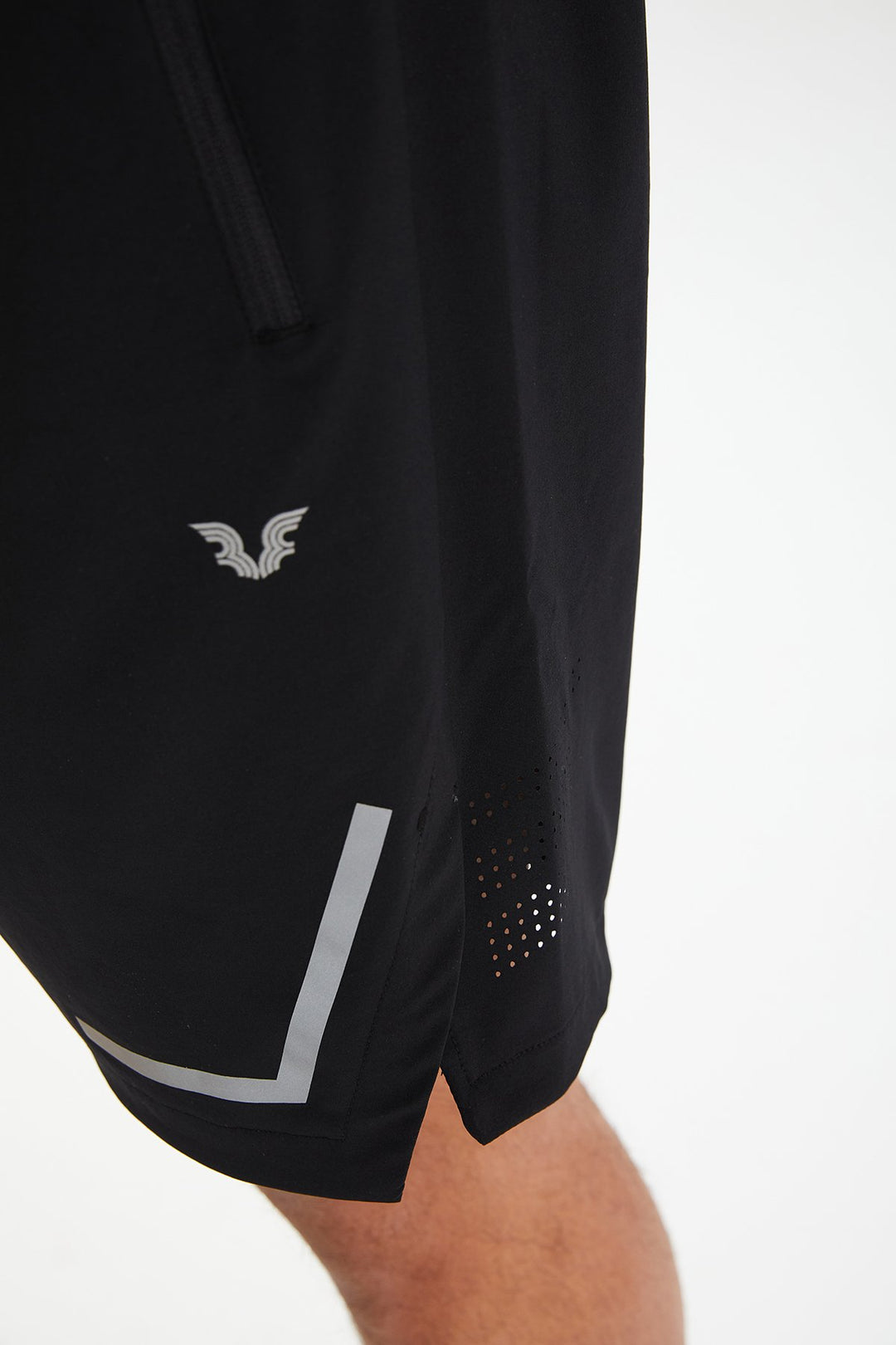 Trainingsshorts Für Herren