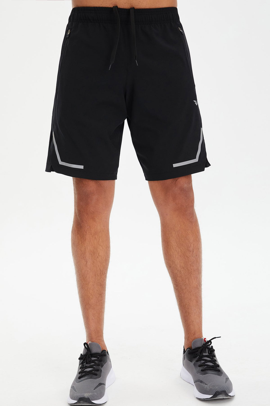 Trainingsshorts Für Herren