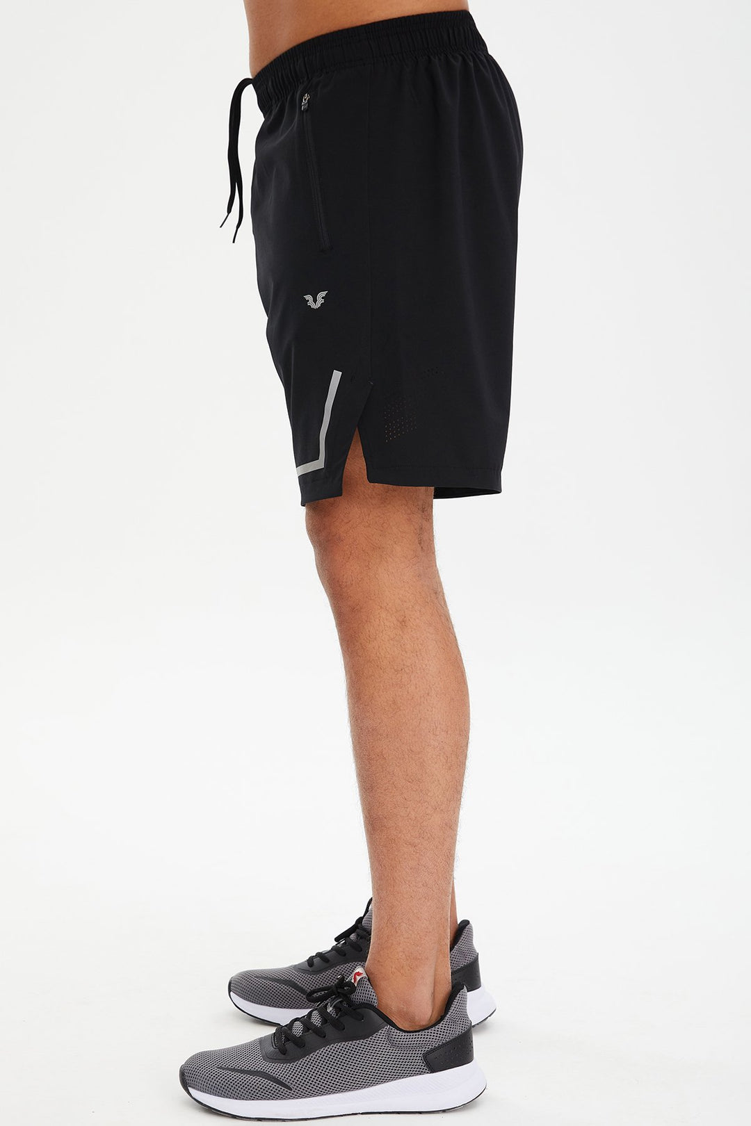 Trainingsshorts Für Herren