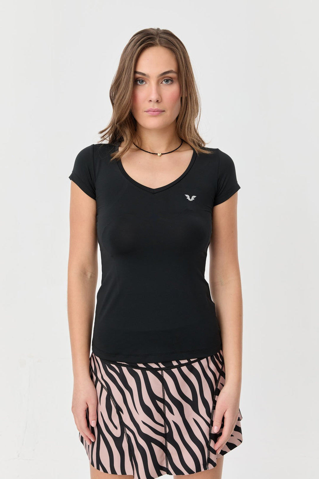 Sport-Body für Damen