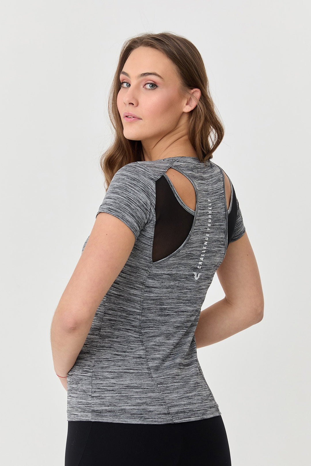 Sport-Body für Damen