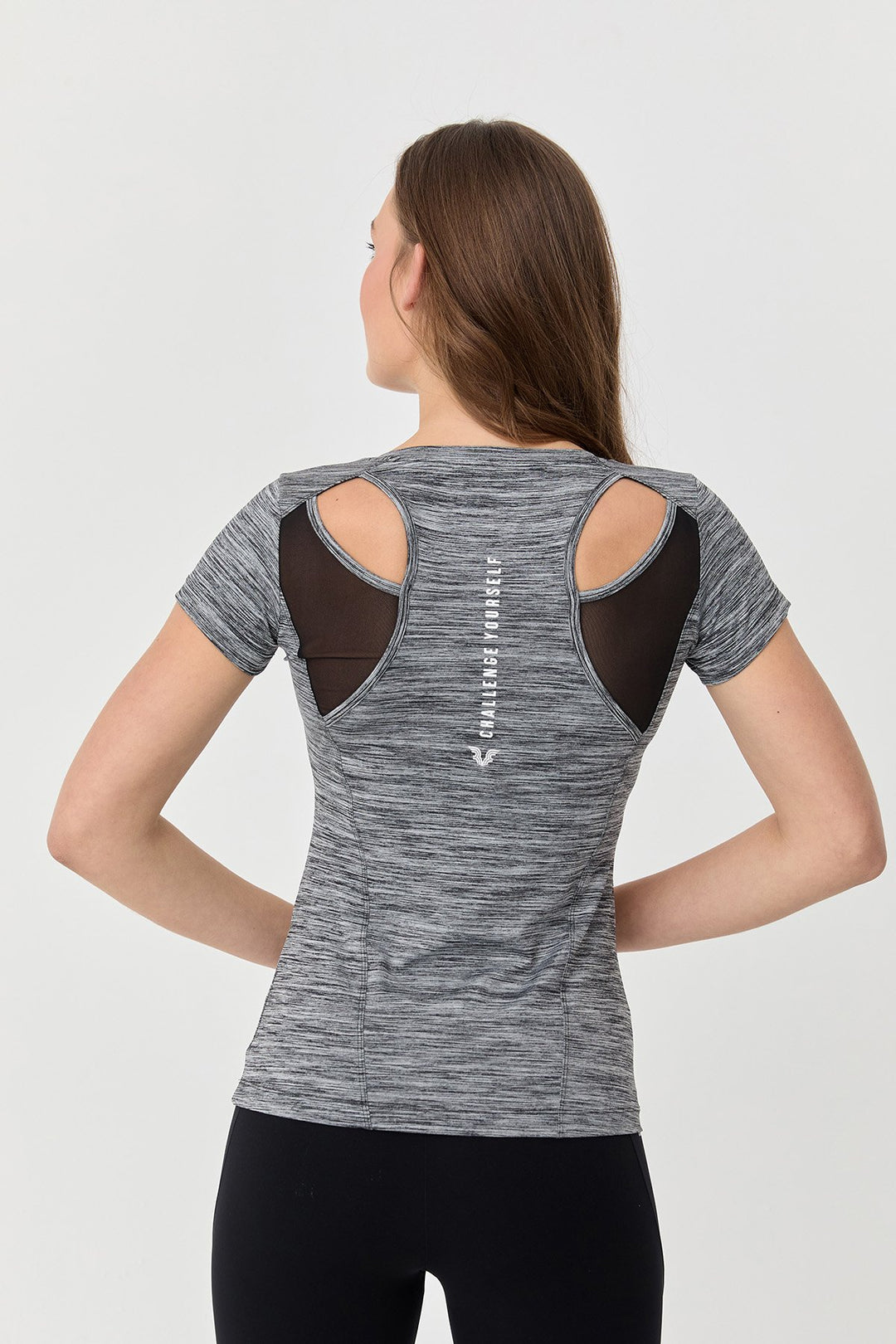 Sport-Body für Damen