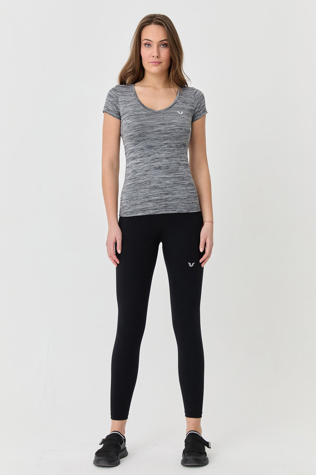 Sport-Body für Damen