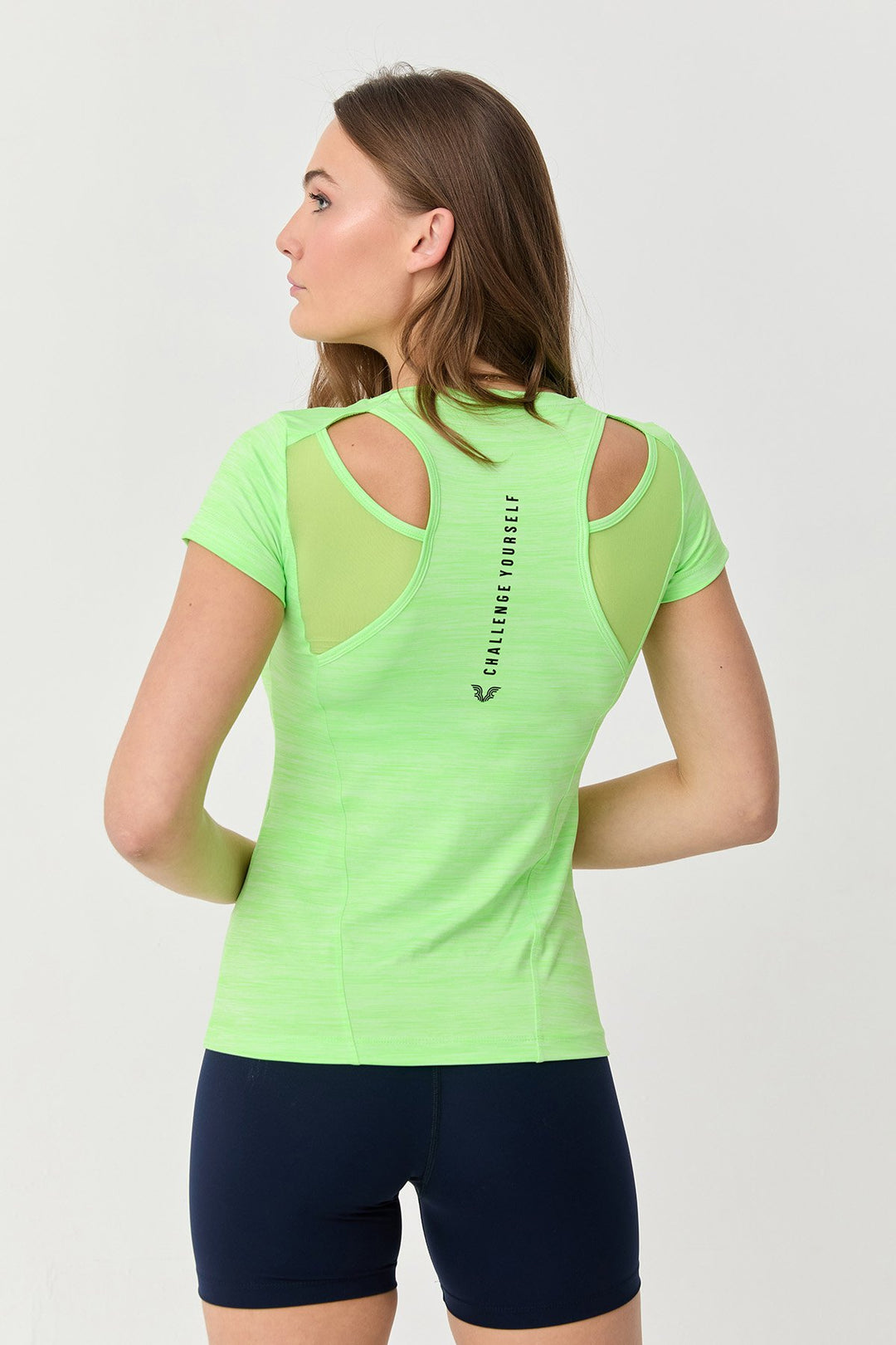 Sport-Body für Damen