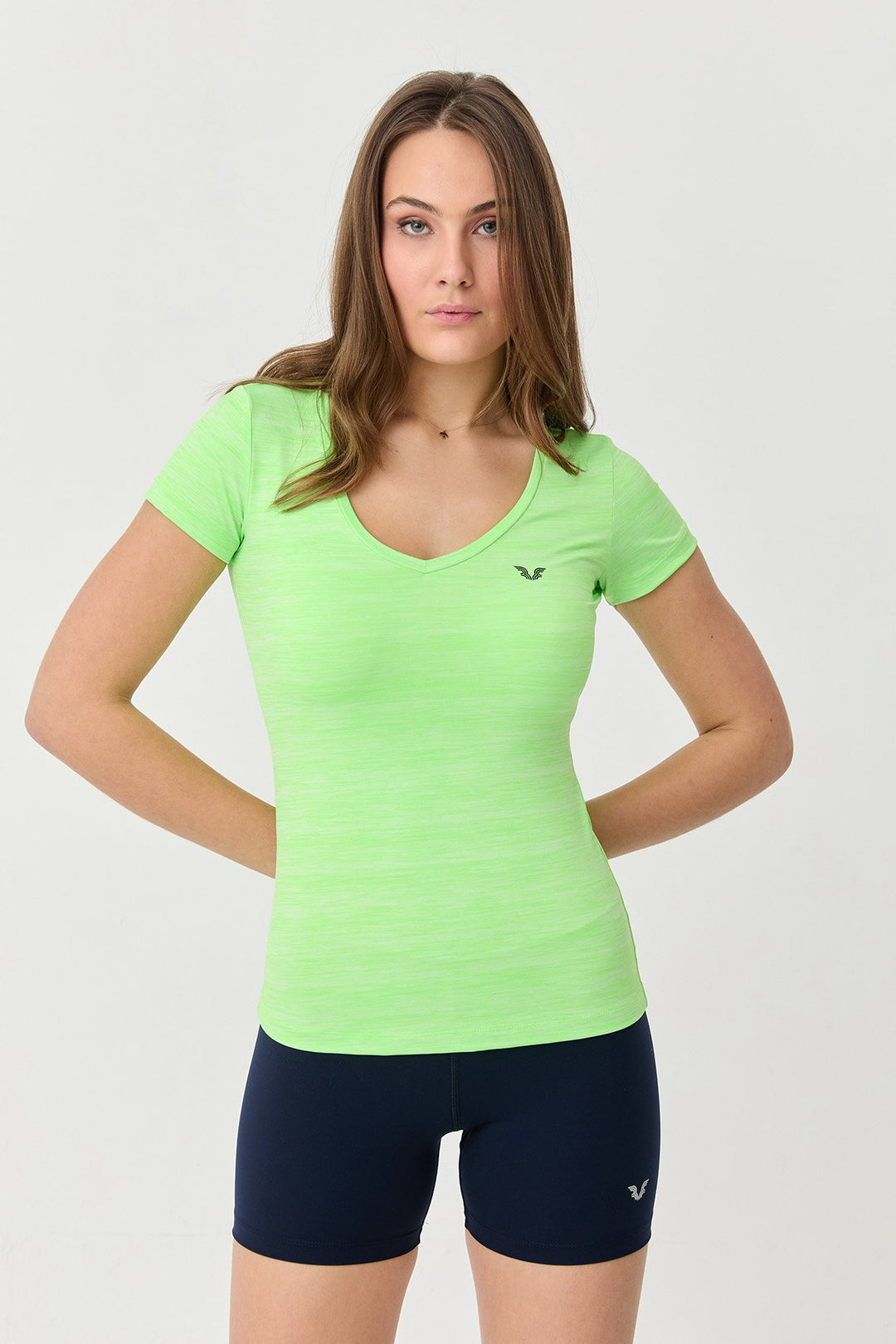 Sport-Body für Damen