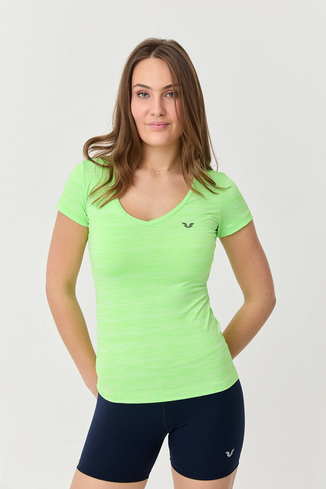 Sport-Body für Damen