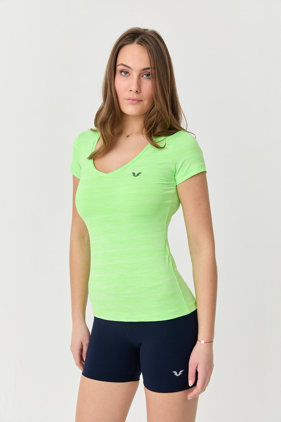 Sport-Body für Damen